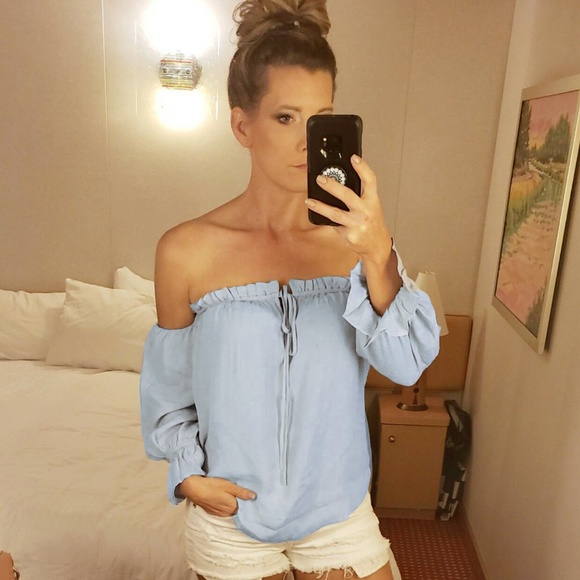 SOLD OUT - Picture 2 of 9